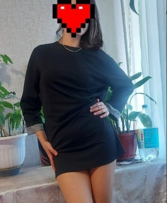 Со мной ты почувствуешь себя желанным и любимым. Я знаю, что тебе нужно для полного расслабления и удовлетворения. Позволь мне стать твоей музой страсти и соблазна. Приглашаю на незабываемую встречу! 1867, 36 лет