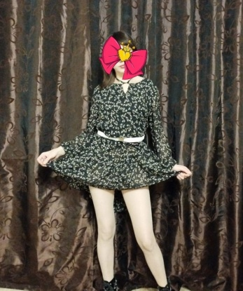 Со мной ты почувствуешь себя желанным и любимым. Я знаю, что тебе нужно для полного расслабления и удовлетворения. Позволь мне стать твоей музой страсти и соблазна. Приглашаю на незабываемую встречу! 1867, 36 лет