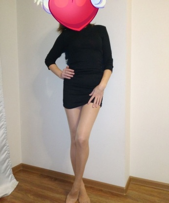 Со мной ты почувствуешь себя желанным и любимым. Я знаю, что тебе нужно для полного расслабления и удовлетворения. Позволь мне стать твоей музой страсти и соблазна. Приглашаю на незабываемую встречу! 1867, 36 лет