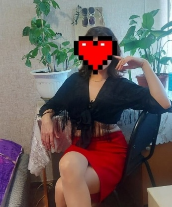 Со мной ты почувствуешь себя желанным и любимым. Я знаю, что тебе нужно для полного расслабления и удовлетворения. Позволь мне стать твоей музой страсти и соблазна. Приглашаю на незабываемую встречу! 1867, 36 лет