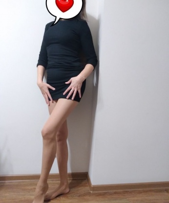 Со мной ты почувствуешь себя желанным и любимым. Я знаю, что тебе нужно для полного расслабления и удовлетворения. Позволь мне стать твоей музой страсти и соблазна. Приглашаю на незабываемую встречу! 1867, 36 лет