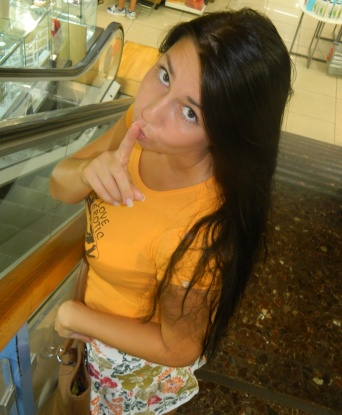 Я креативная и всегда стараюсь создать атмосферу, в которой наши фантазии становятся реальностью. У меня широкий спектр услуг, дабы удовлетворить каждое твое желание. Фото в профиле 100% мои, без фотошопа, так что ты можешь быть уверен, что я выгляжу также прекрасно и в реальности. Основная часть моей клиентуры – успешные и уверенные в себе мужчины, которые ценят качественный сервис и живут в Москве. Встречи у меня в уютной и безопасной квартире, или я могу приехать к тебе в гости. Давай познакомимся и откроем друг другу новые горизонты удовольствия! 💋 12546, 25 лет