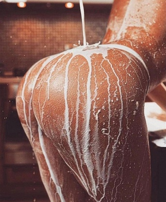 😘 Мое тело создано для наслаждения: изгибы грациозные, кожа нежная и шелковистая, грудь и ягодицы упругие 🍑 Забудь обо всех заботах и окунись в мир удовольствия со мной. Ты можешь быть уверен, что со мной ты получишь максимум удовольствия и незабываемые ощущения. 💫 Мои клиенты всегда остаются довольными. Меня отличают деликатность, эмпатия и сексуальная страсть. 🔥 Я создана, чтобы исполнить твои самые интимные желания. Жду тебя, чтобы подарить тебе море удовольствия! 🌹 Фото реальные, без ретуши. Рада встрече в Москве. 7335, 22 года